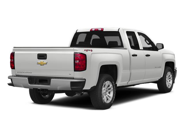 chevrolet silverado 1500 2014 1GCVKPEH3EZ226804 image chevrolet silverado 1500 2014 1GCVKPEH3EZ226804 image